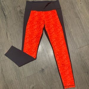 💕SALE $12💕00 Under Armour leggings